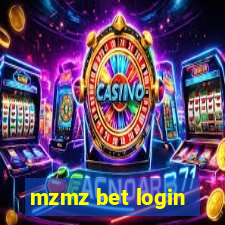 mzmz bet login